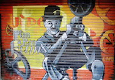 Grafitienelcinefotoprincipal