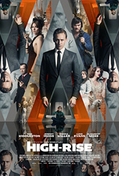 High_Rise_Poster