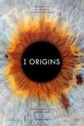 I Origins_Cartel