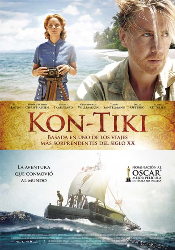 Kon-Tiki_cartel