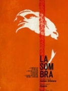 La sombra