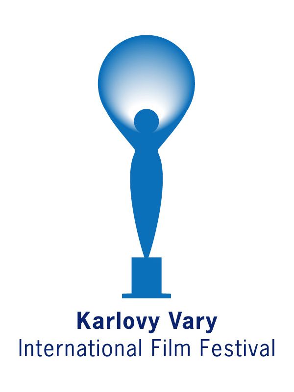 Logo_Partenaire_KarlovyVary