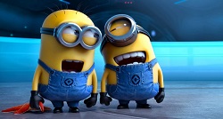 Los minions-05