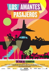 Los_amantes_pasajeros-cartel