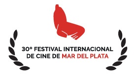 Festival de Cine de Mar del Plata 2015