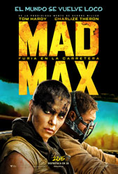 Mad-Max-Furia-en-la-carretera-cartel