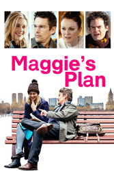 maggiesplan_cartel