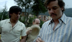 Narcos_01