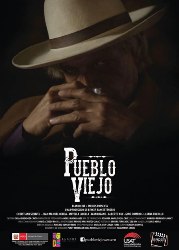 PUEBLO-VIEJO-CARTEL