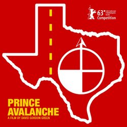 Prince Avalanche - Cartel