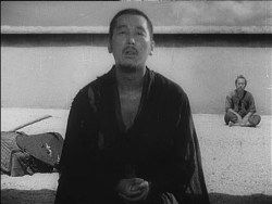 Rashomon_Cuartel_2_