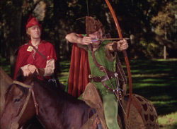 Robin-Hood-5