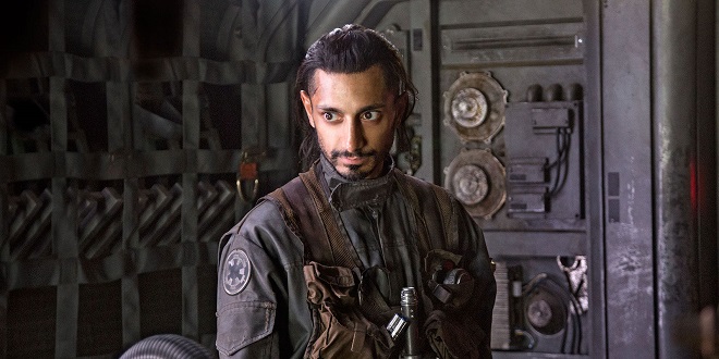 Rogue-One-04