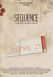Sequence_Cartel