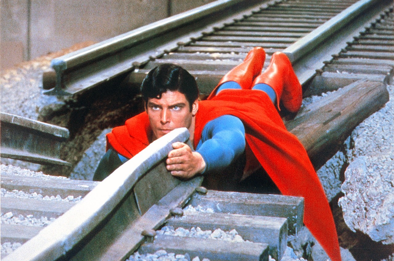 superman-donner