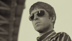 supersonic_Noel_Gallagher