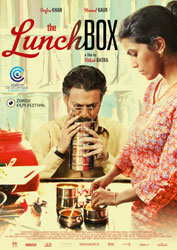 The-Lunchbox-Cartel