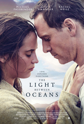 he_Light_Between_Oceans_poster