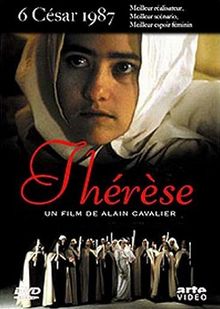 Therese