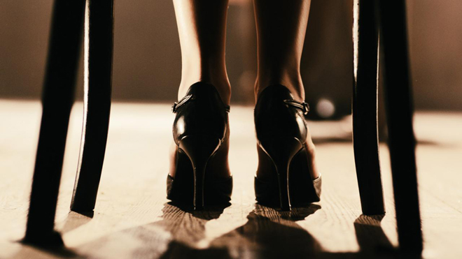 Un-tango-mas_imagen de la película 