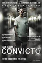 convicto-cartel