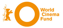 logo World Cinema Fund