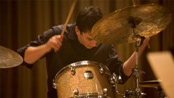 WHIPLASH-03