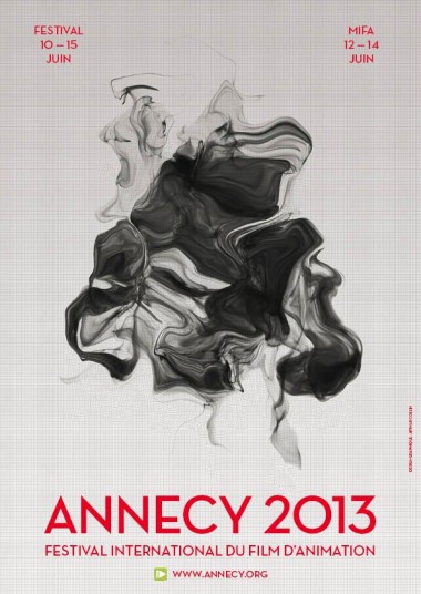 annecy2013poster-380x536