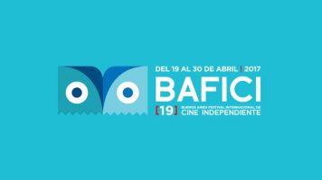 BAFICI 2017