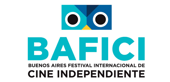 BAFICI 2022