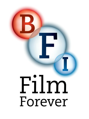 bfi_logo_new_-_p_2012