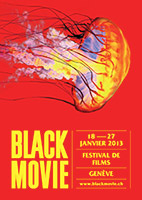 black-movie-13