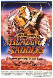 blazing_saddles