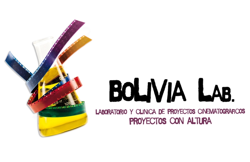 bolivialab