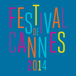 cannes2014-firma