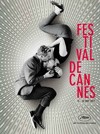 cannes_poster_-_p_2013