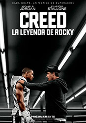 creed rocky 7 cartel