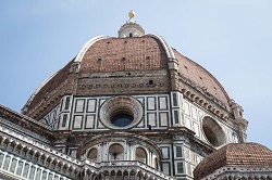 cupola