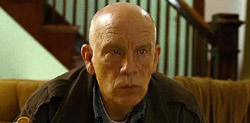 John Malkovich en Cut Bank