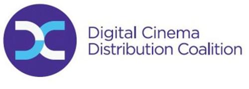 dc-digital-cinema-distribution-coalition-85596440
