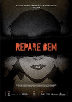 documentario_repare_bem