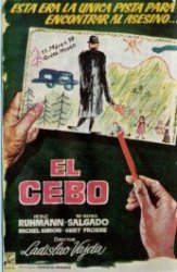 el-cebo-cartel