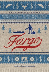 fargo-cartel