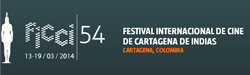 Festival de Cartagena