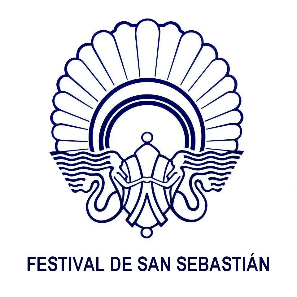 festival-de-cine-san-sebastian