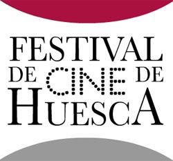 festival_cine_huesca