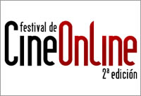 Festival de Cine Online