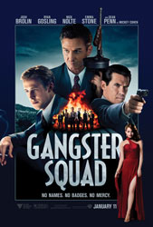 gangster-squad-cartel