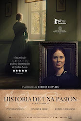 Historiadeunapasioncartel