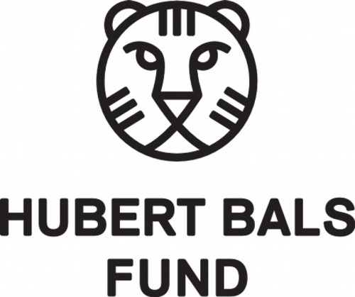 hubert-bals-fund_logo_news_story